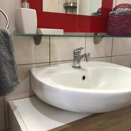 Sirius * コパオニク